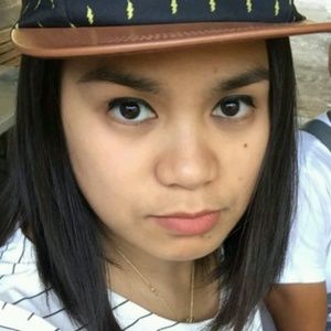 Meet your Posher, Aith